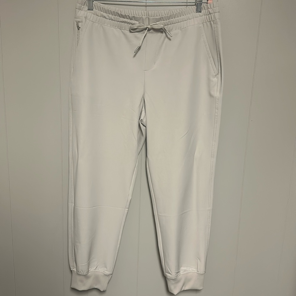 Calvin Klein joggers
